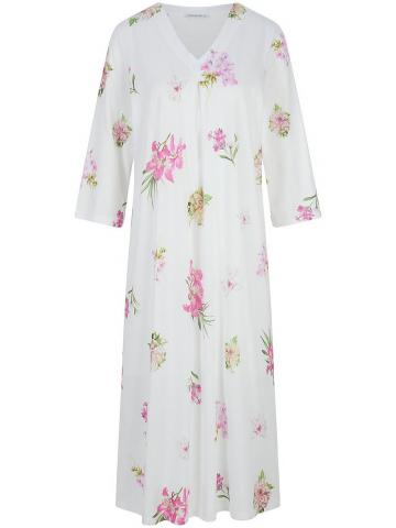 Ночная рубашка