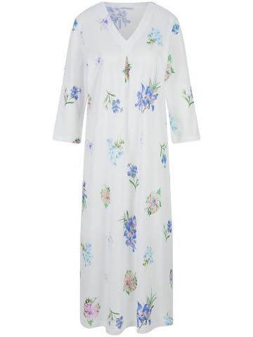 Ночная рубашка