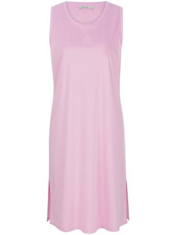 Ночная рубашка