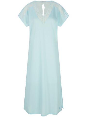 Ночная рубашка