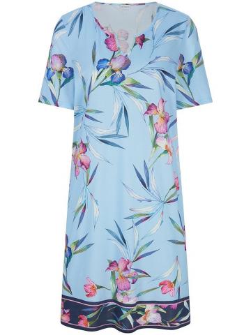 Ночная рубашка