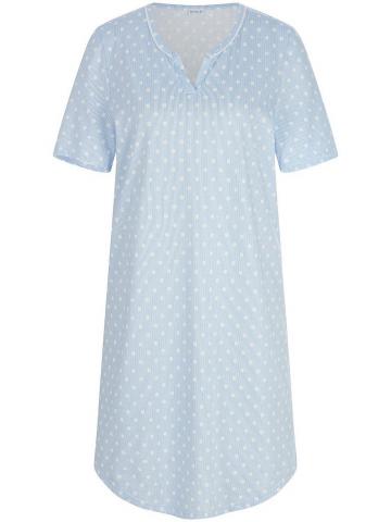 Ночная рубашка