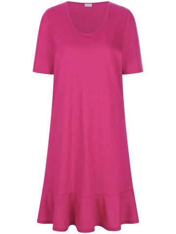 Ночная рубашка