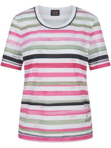 Домашняя одежда