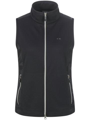 Домашняя одежда