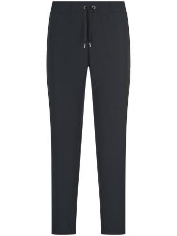 Домашняя одежда