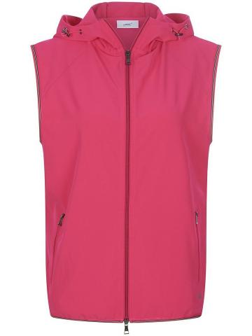 Домашняя одежда