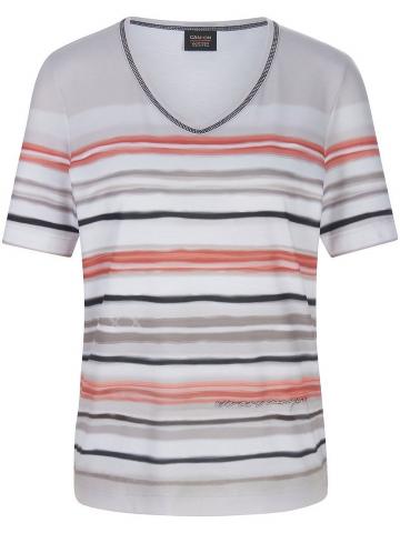 Домашняя одежда