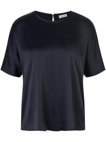 Блузка-майка