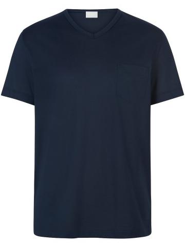 Домашний костюм