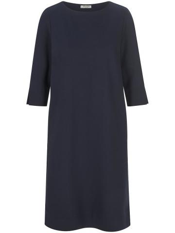 Платье из джерси