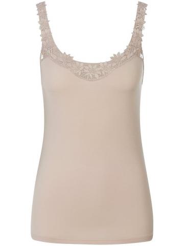 Нижнее белье