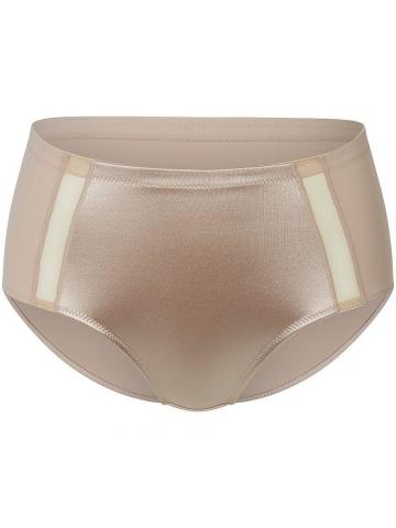 Корректирующие трусы