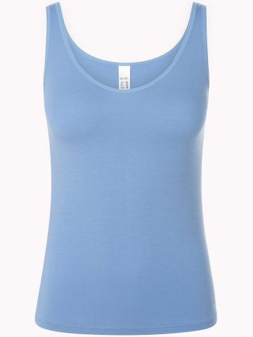 Нижнее белье