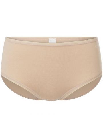 Нижнее белье