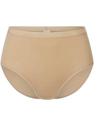 Трусы слипы