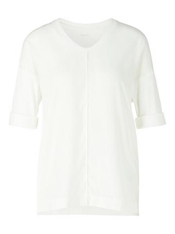 Блузка-майка