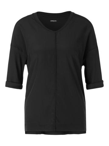 Блузка-майка