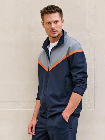 Домашняя одежда