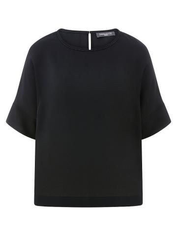 Блузка-майка