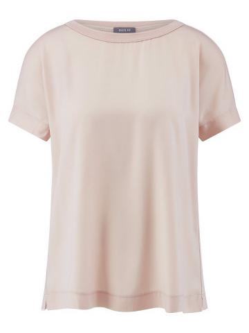 Блузка-майка