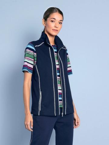 Домашняя одежда