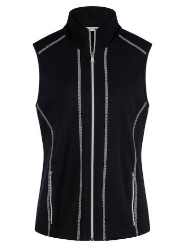 Домашняя одежда