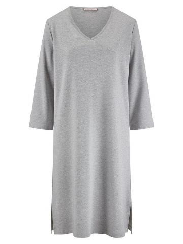 Ночная рубашка