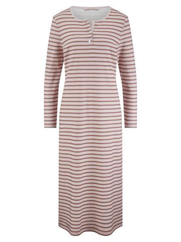 Ночная рубашка