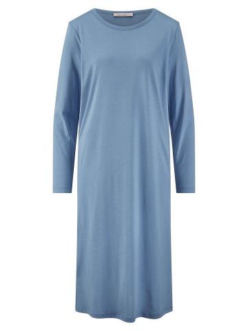 Ночная рубашка