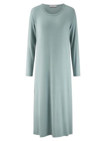 Ночная рубашка