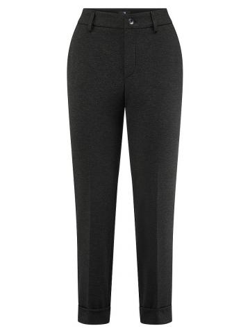 Брюки до лодыжки