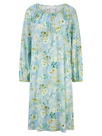 Ночная рубашка