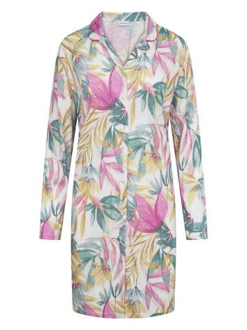 Ночная рубашка