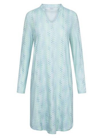 Ночная рубашка