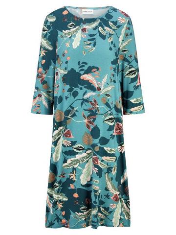 Ночная рубашка