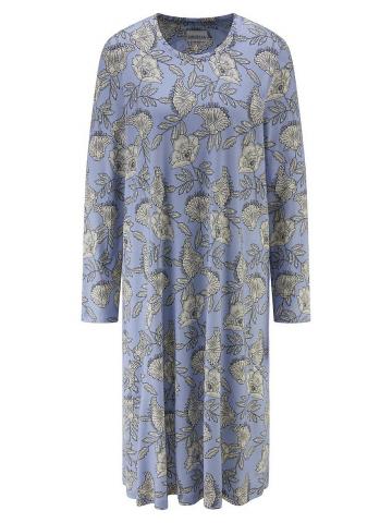 Ночная рубашка