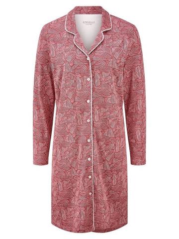 Ночная рубашка