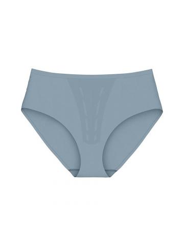 Корректирующие трусы