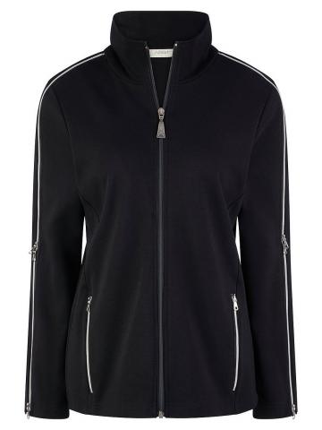 Домашняя одежда