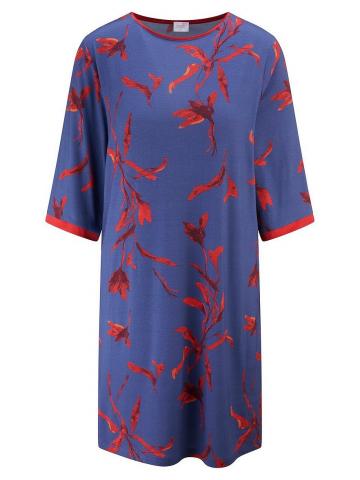 Ночная рубашка