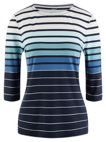 Домашняя одежда