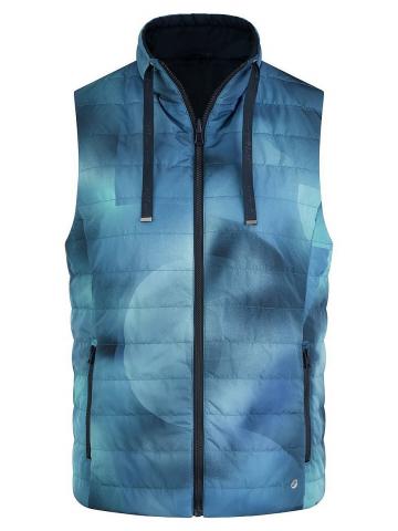 Домашняя одежда