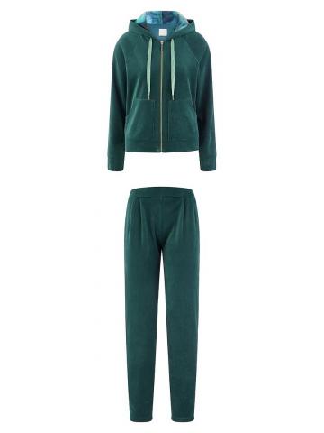 Домашний костюм