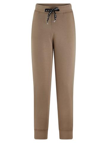 Домашняя одежда