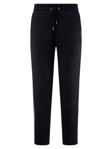 Домашняя одежда