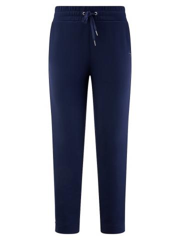 Домашняя одежда