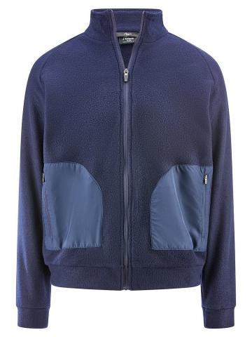 Домашняя одежда