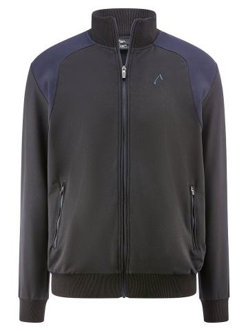 Домашняя одежда