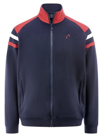 Домашняя одежда